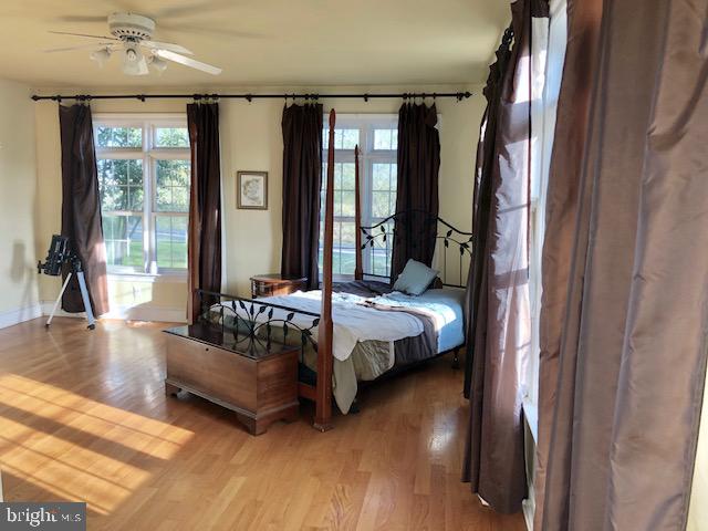 137 Miller Road Winchester, VA 22602 - Photo 36 of 80 Gallery Image 36