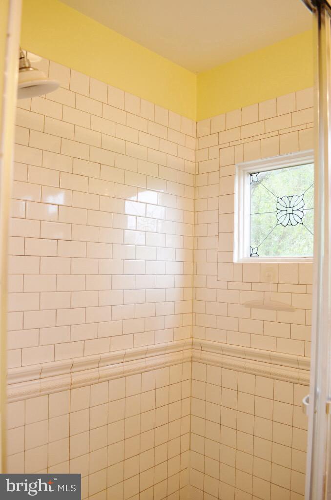 137 Miller Road Winchester, VA 22602 - Photo 40 of 80 Gallery Image 40