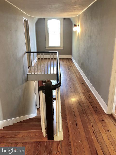 137 Miller Road Winchester, VA 22602 - Photo 42 of 80 Gallery Image 42