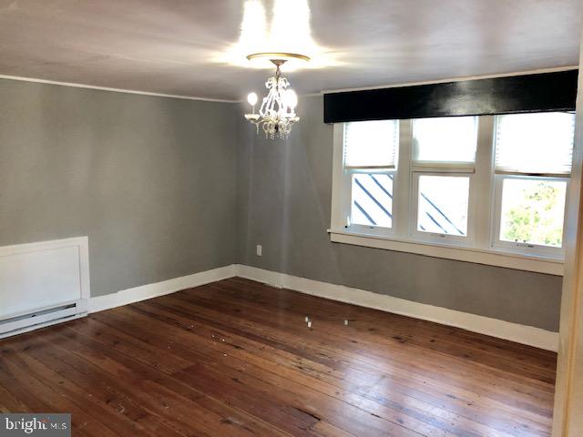137 Miller Road Winchester, VA 22602 - Photo 44 of 80 Gallery Image 44