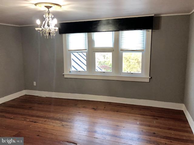 137 Miller Road Winchester, VA 22602 - Photo 45 of 80 Gallery Image 45