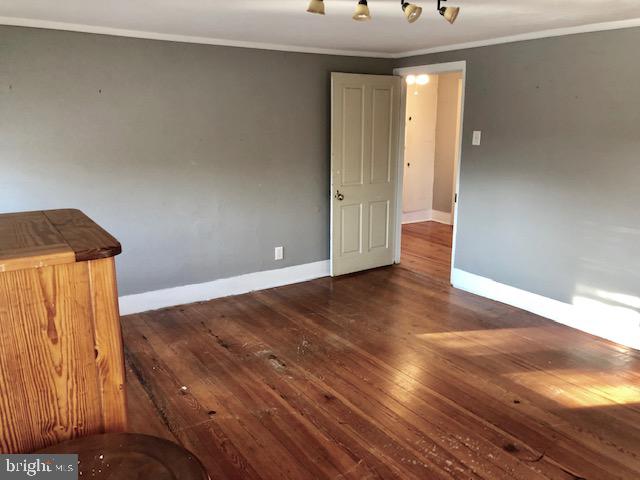 137 Miller Road Winchester, VA 22602 - Photo 46 of 80 Gallery Image 46