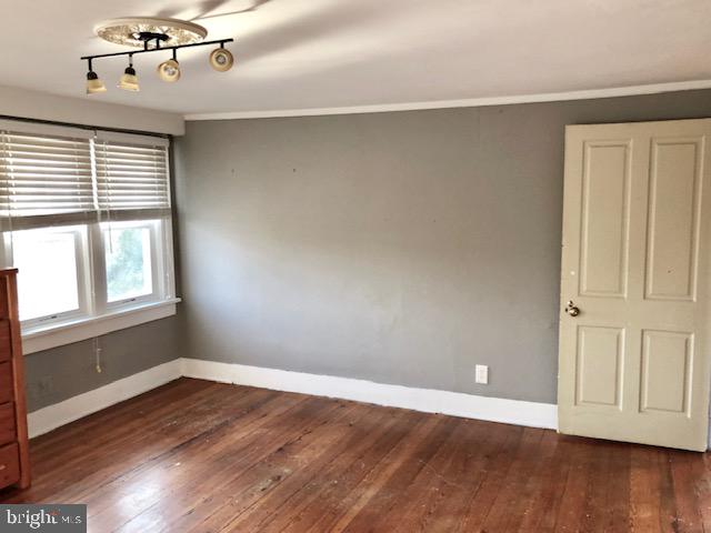 137 Miller Road Winchester, VA 22602 - Photo 50 of 80 Gallery Image 50