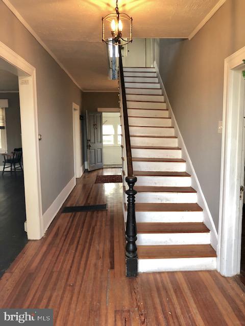 137 Miller Road Winchester, VA 22602 - Photo 7 of 80 Gallery Image 7