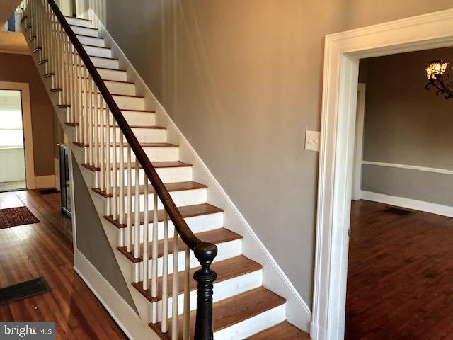 137 Miller Road Winchester, VA 22602 - Photo 8 of 80 Gallery Image 8