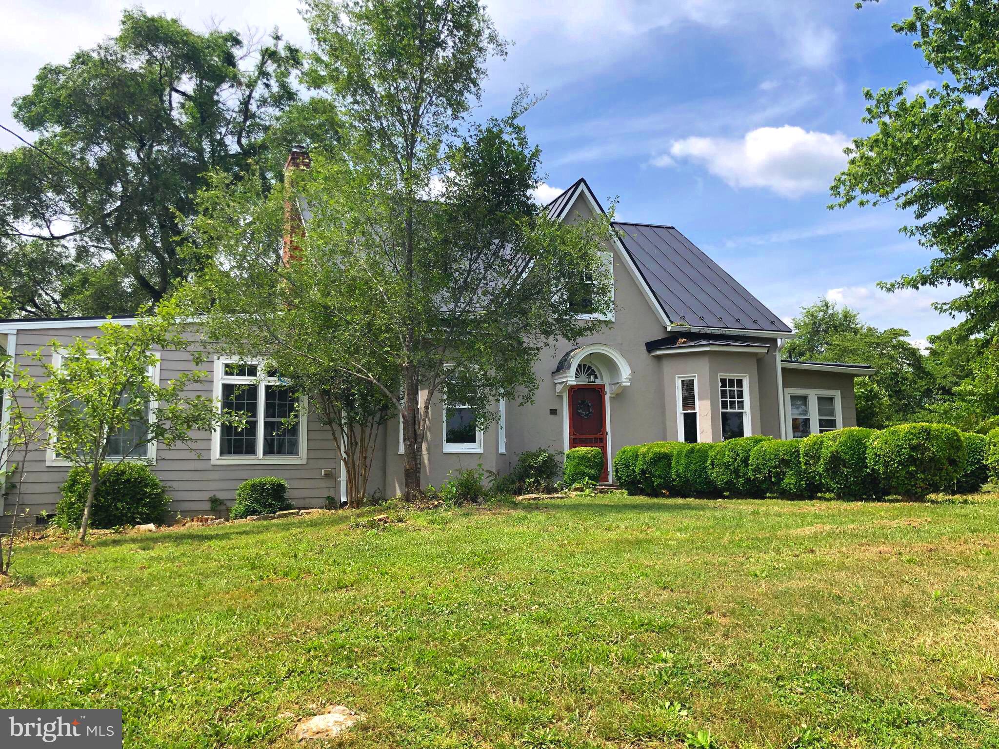 137 Miller Road Winchester, VA 22602 - Photo 80 of 80 Gallery Image 80