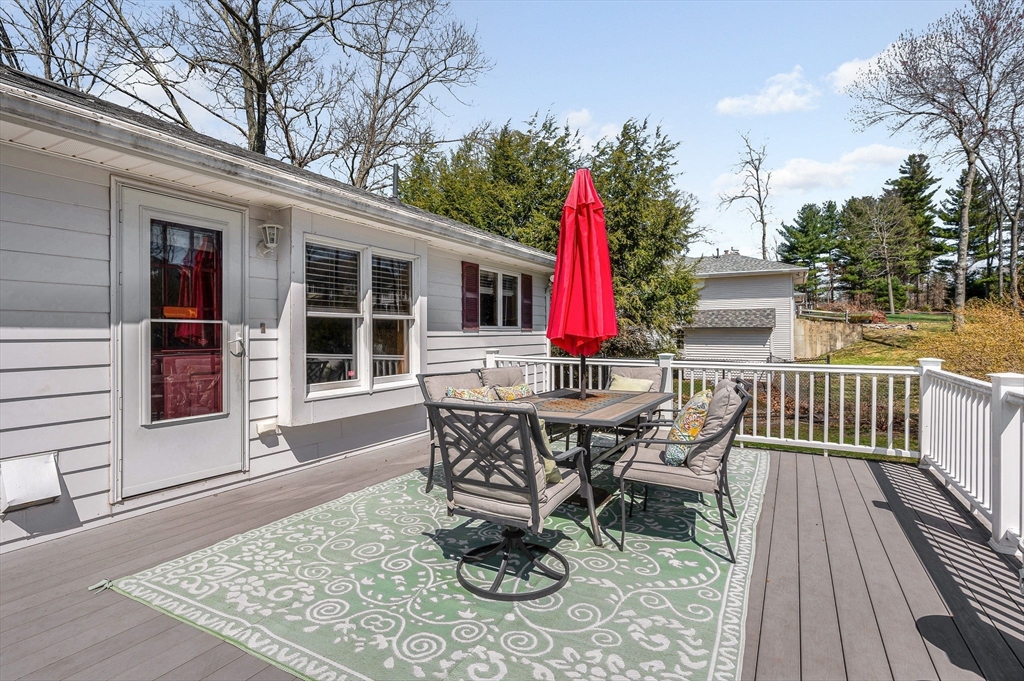 18 Argilla Road Methuen, MA 01844 - Photo 33 of 42 Gallery Image 33