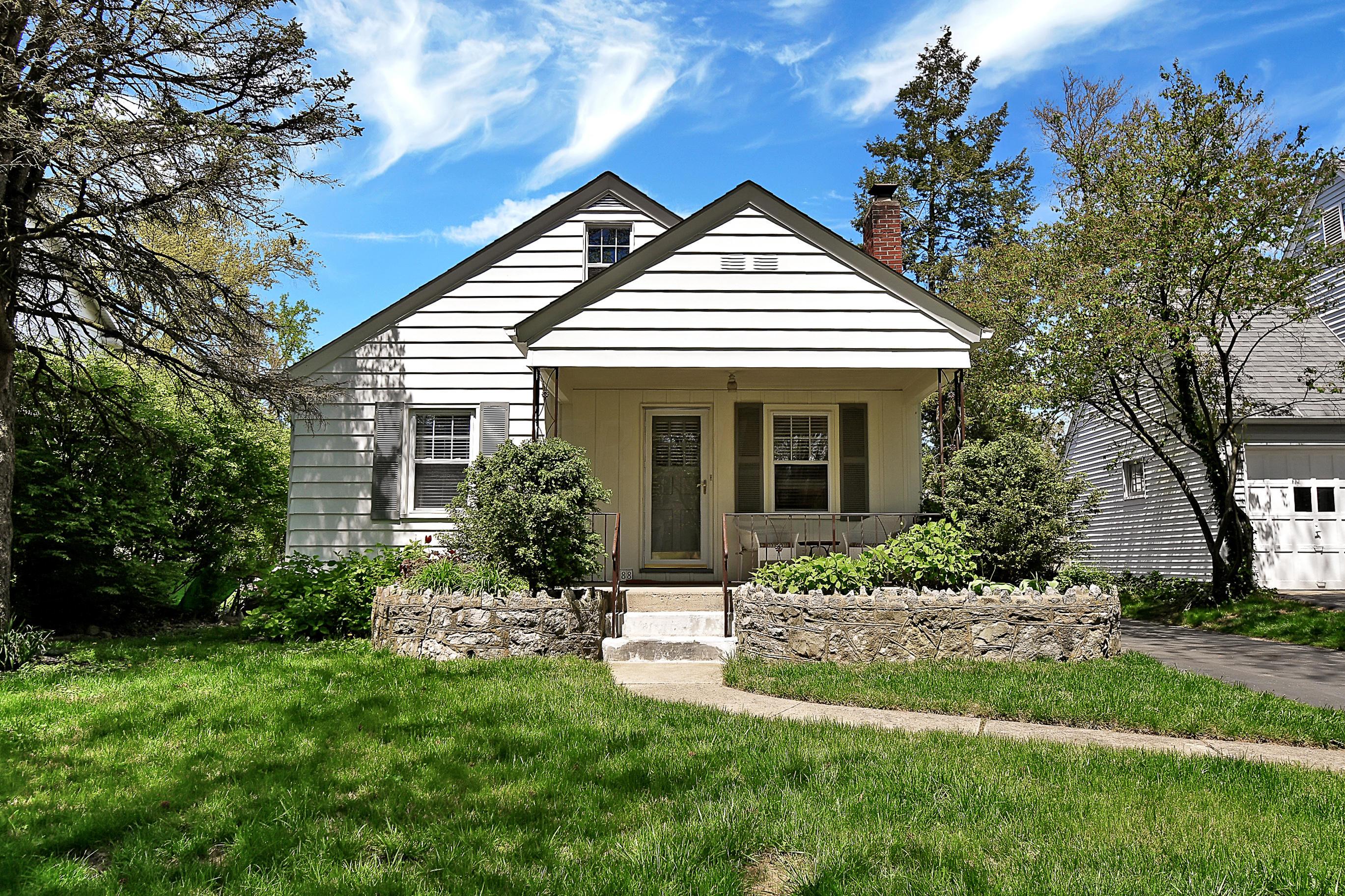 488 Fallis Road Columbus, OH 43214 - Photo 1 of 32 Gallery Image 1