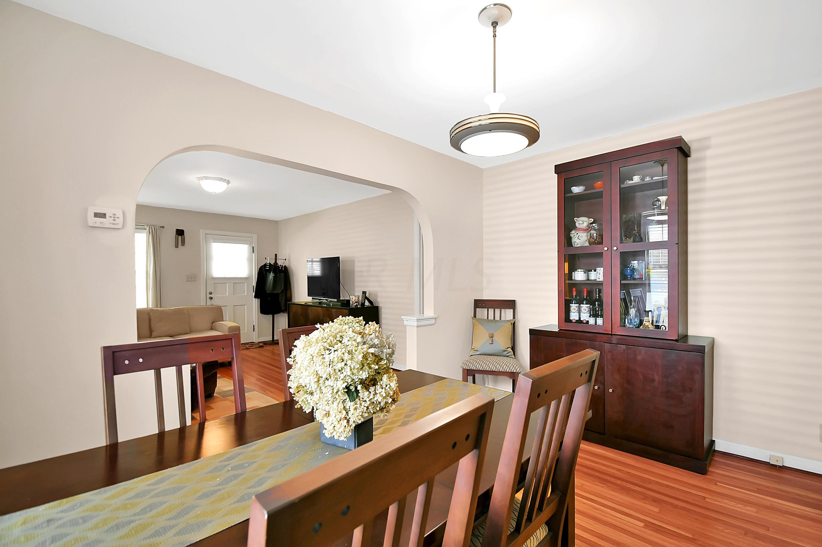 488 Fallis Road Columbus, OH 43214 - Photo 11 of 32 Gallery Image 11