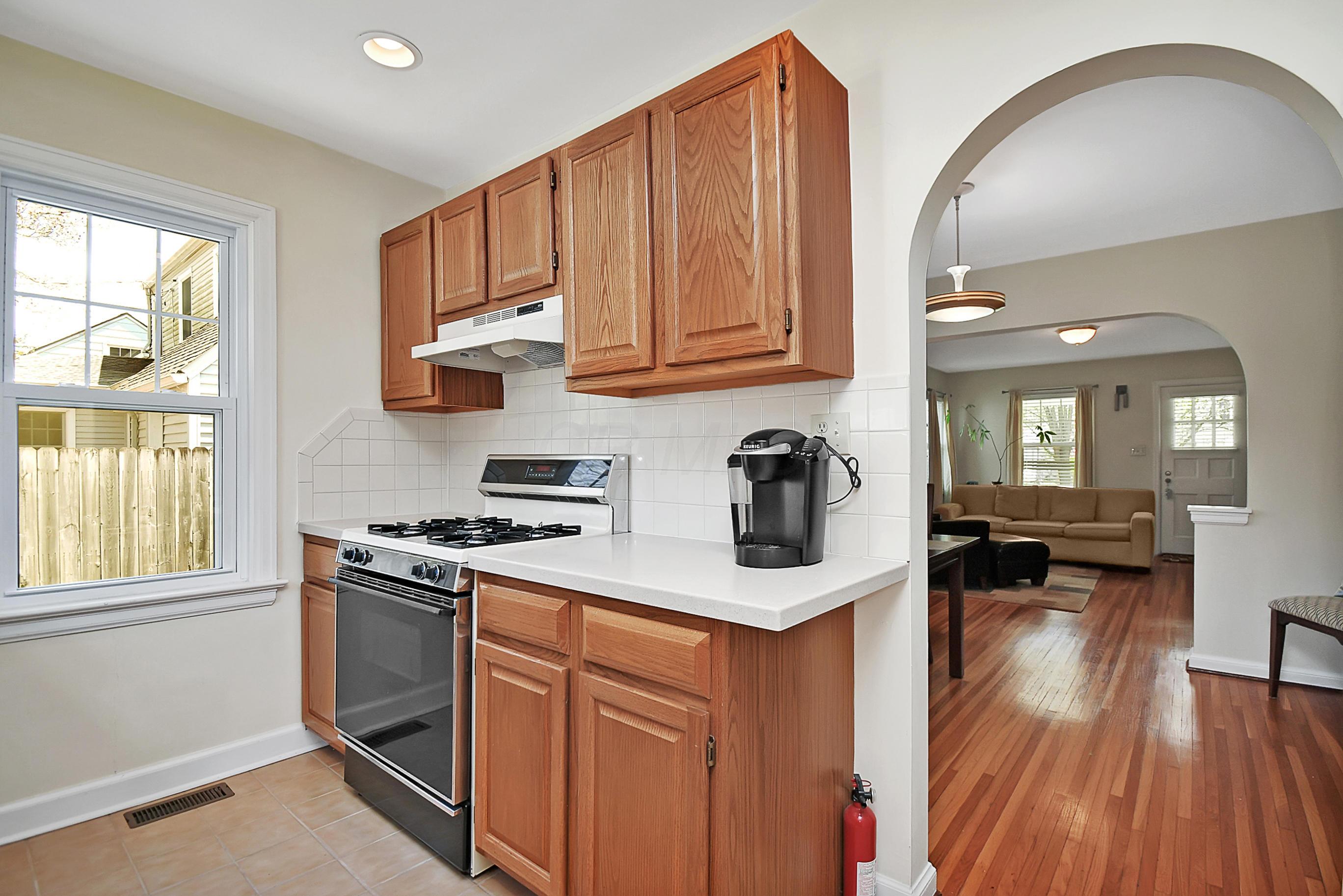 488 Fallis Road Columbus, OH 43214 - Photo 13 of 32 Gallery Image 13