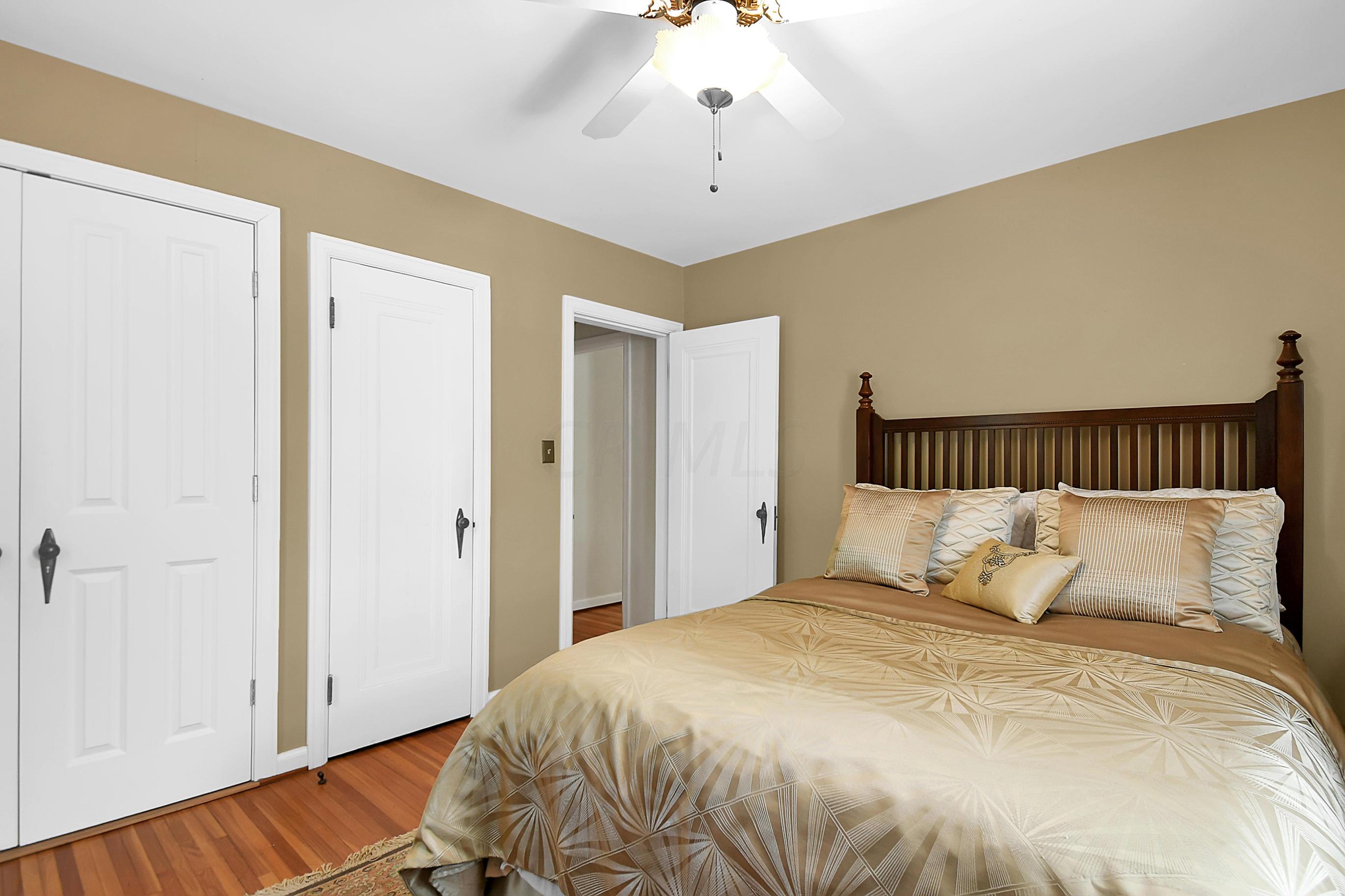 488 Fallis Road Columbus, OH 43214 - Photo 15 of 32 Gallery Image 15