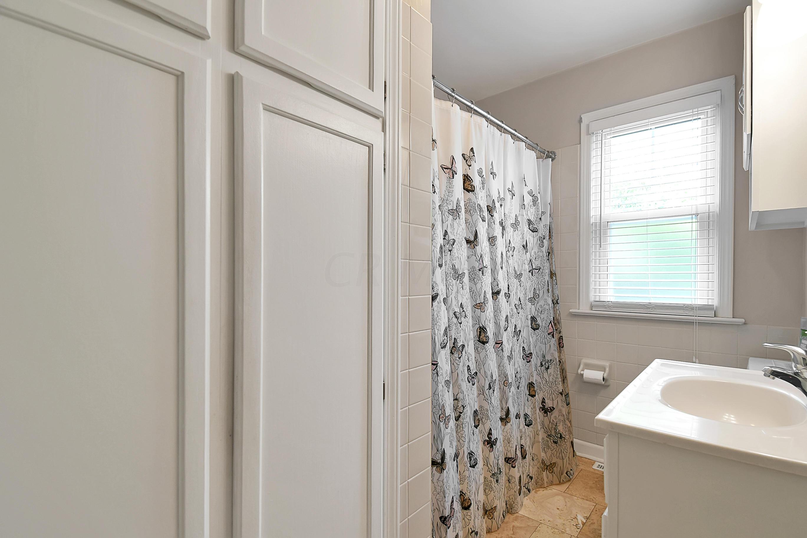 488 Fallis Road Columbus, OH 43214 - Photo 16 of 32 Gallery Image 16