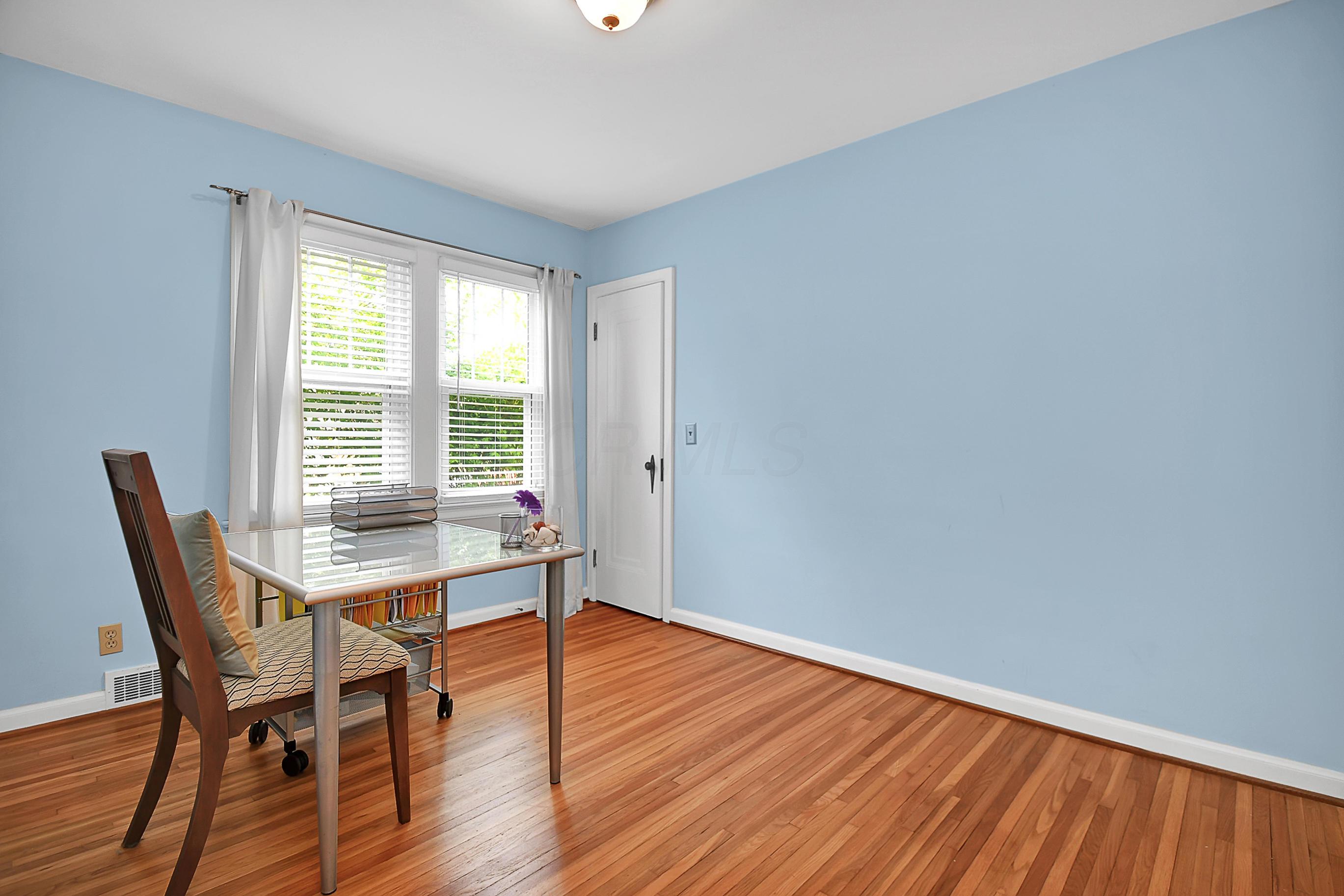 488 Fallis Road Columbus, OH 43214 - Photo 18 of 32 Gallery Image 18