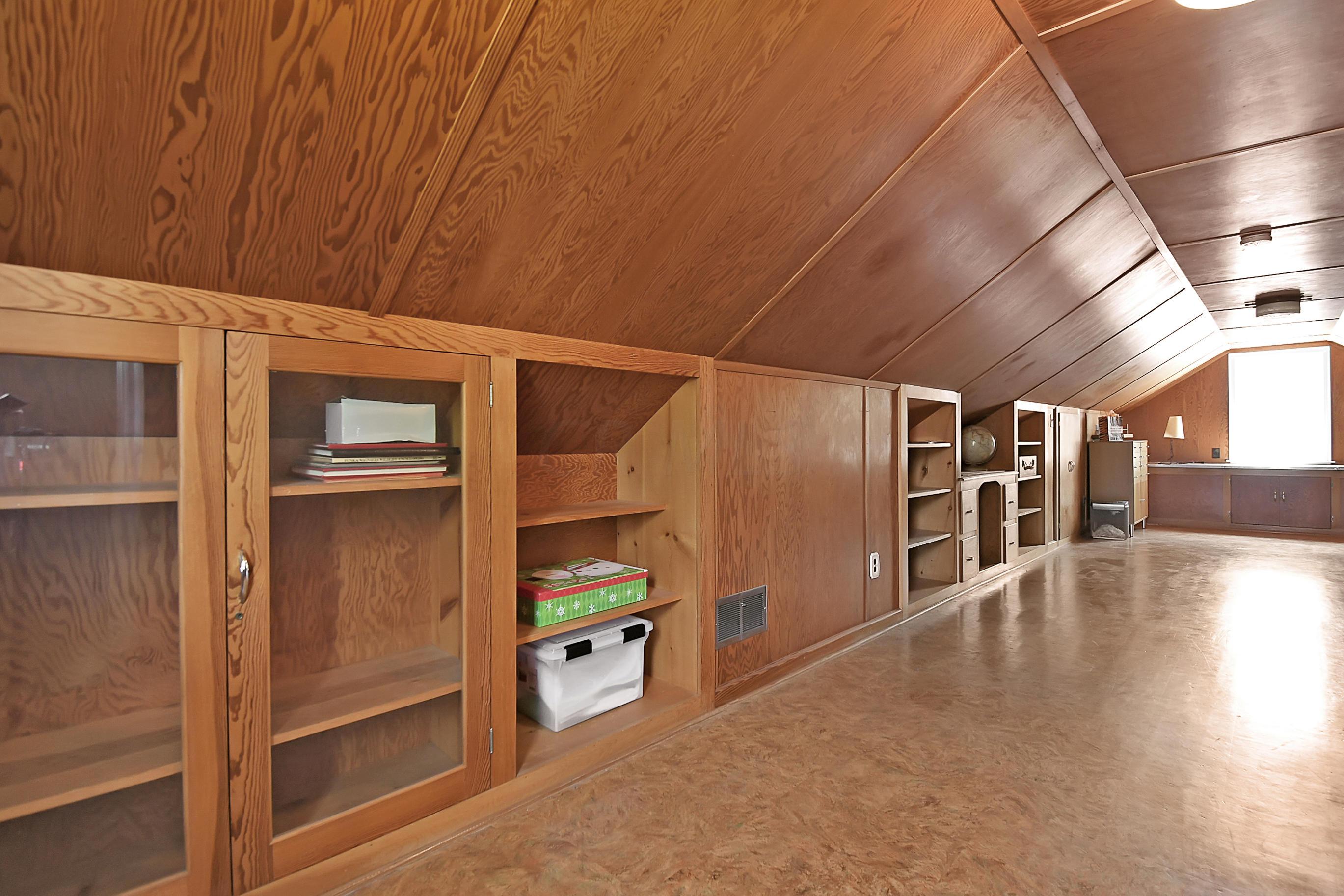 488 Fallis Road Columbus, OH 43214 - Photo 20 of 32 Gallery Image 20