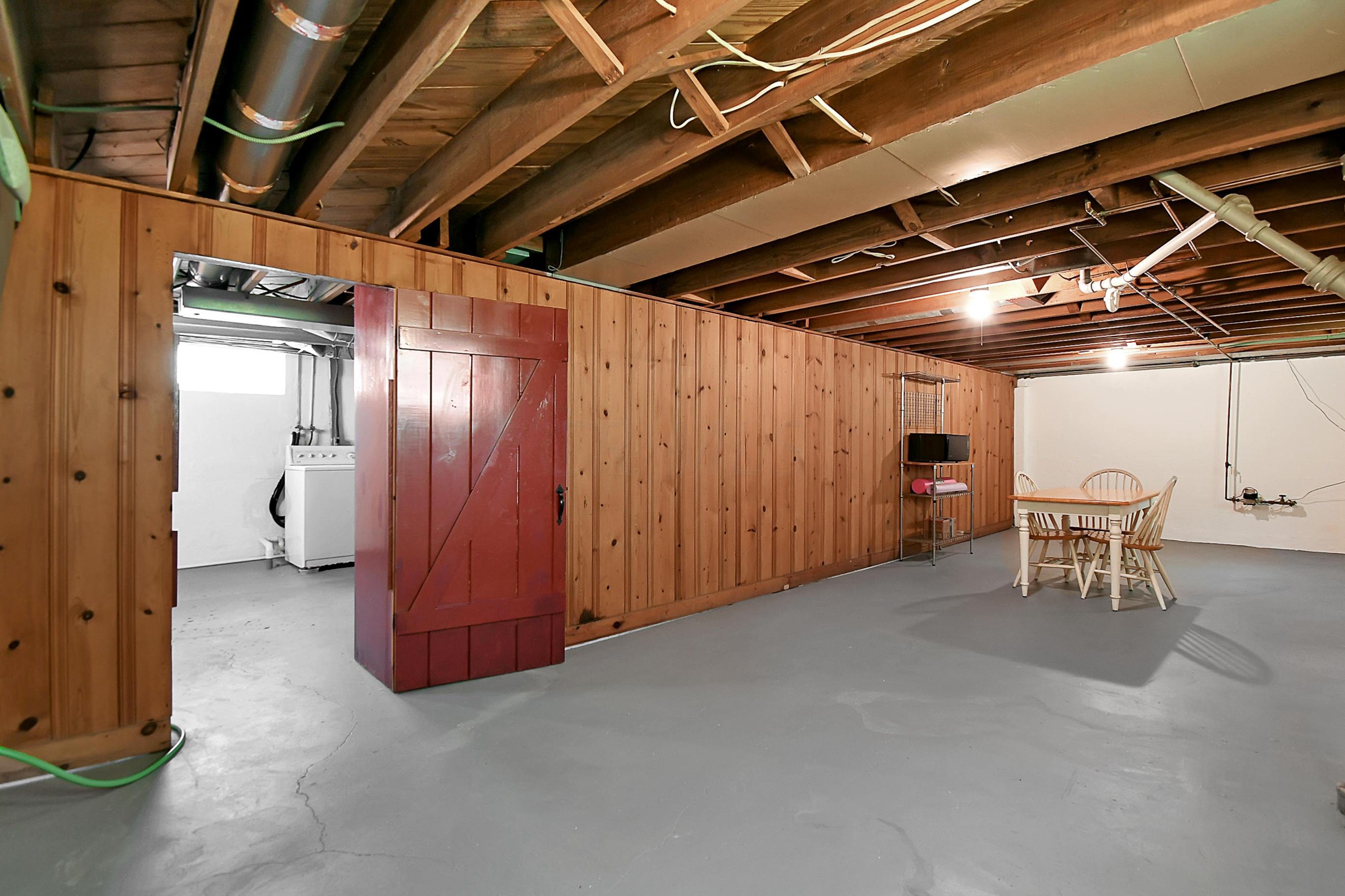 488 Fallis Road Columbus, OH 43214 - Photo 23 of 32 Gallery Image 23