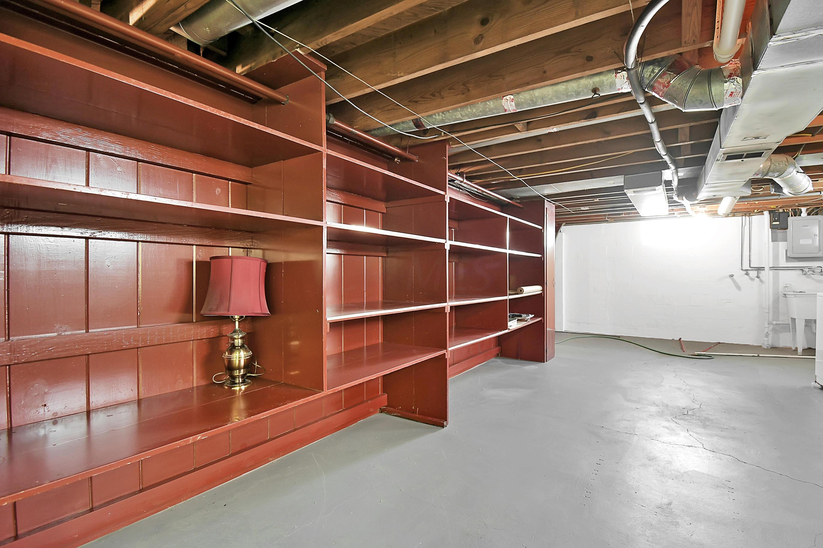 488 Fallis Road Columbus, OH 43214 - Photo 27 of 32 Gallery Image 27