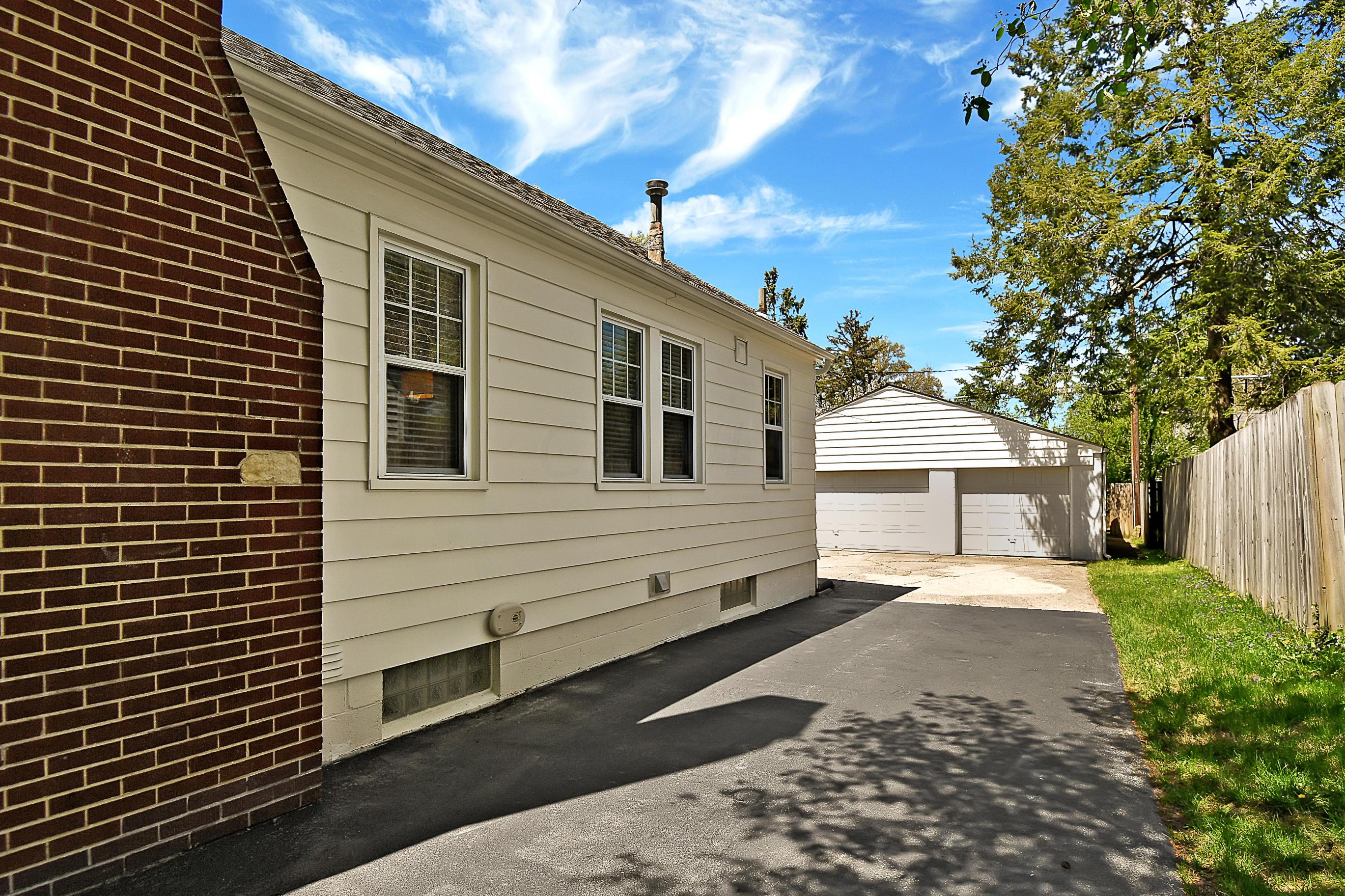 488 Fallis Road Columbus, OH 43214 - Photo 28 of 32 Gallery Image 28