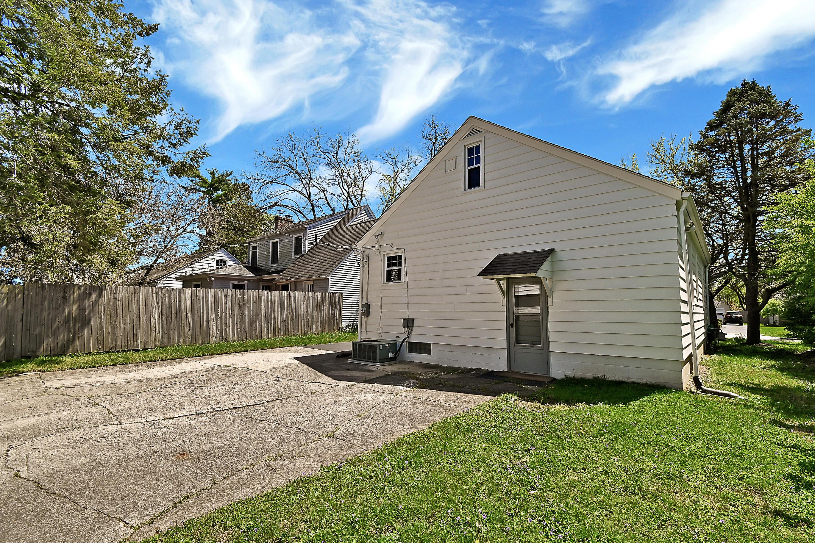 488 Fallis Road Columbus, OH 43214 - Photo 29 of 32 Gallery Image 29