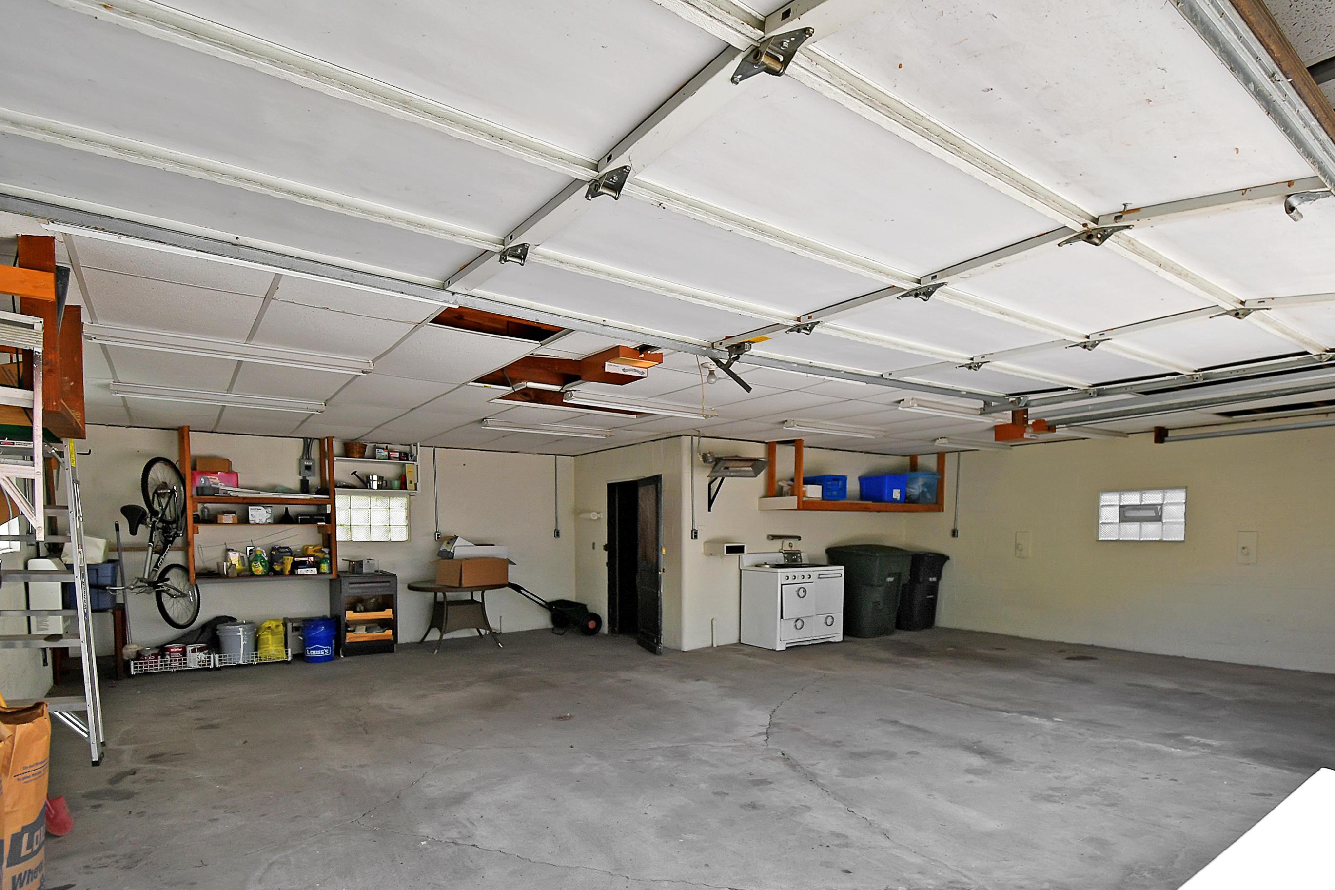 488 Fallis Road Columbus, OH 43214 - Photo 30 of 32 Gallery Image 30