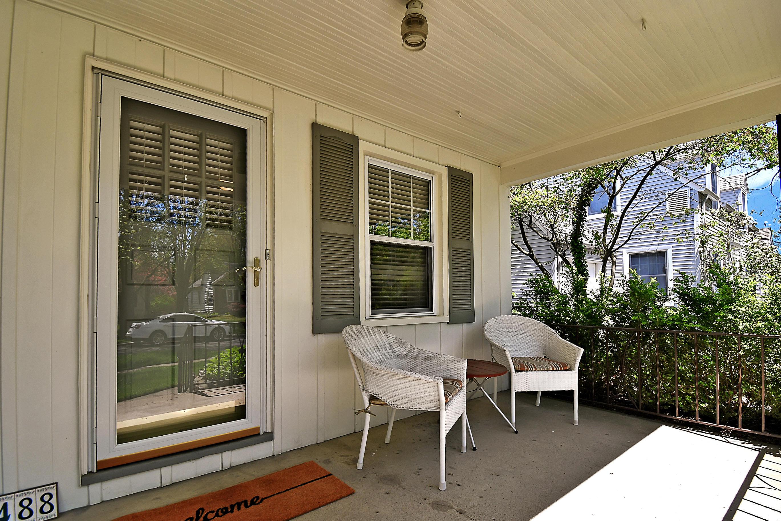 488 Fallis Road Columbus, OH 43214 - Photo 4 of 32 Gallery Image 4