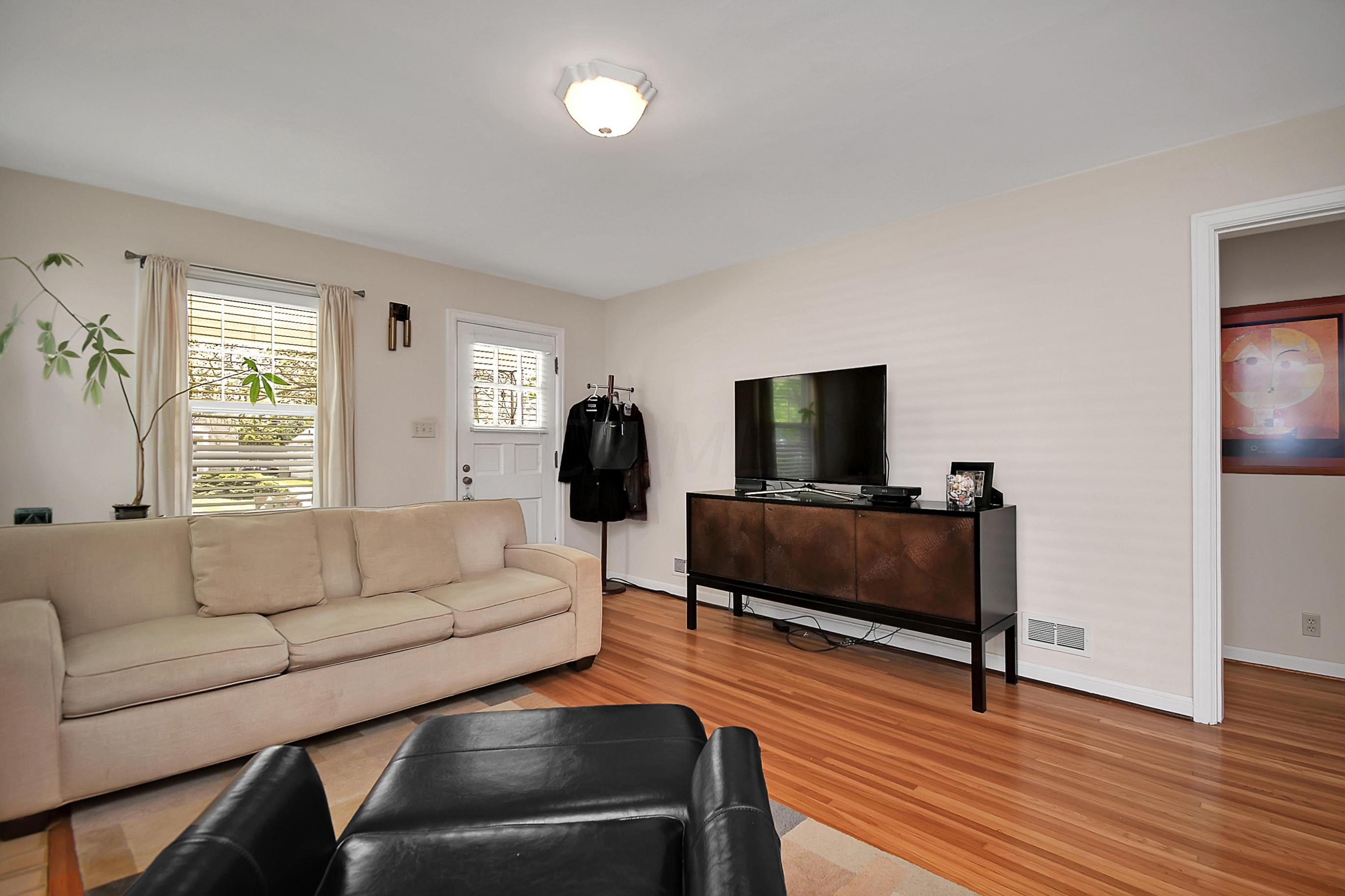 488 Fallis Road Columbus, OH 43214 - Photo 6 of 32 Gallery Image 6
