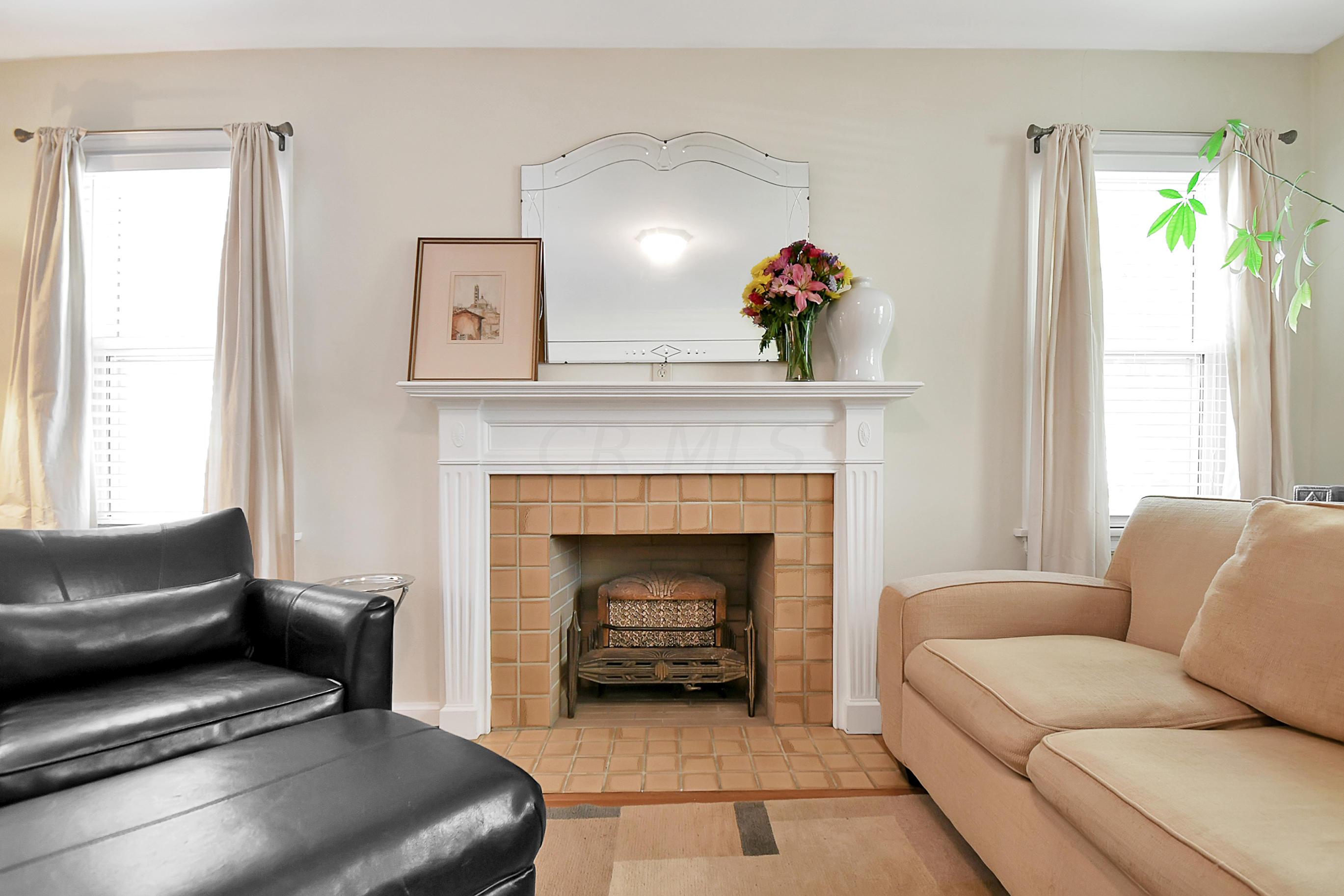 488 Fallis Road Columbus, OH 43214 - Photo 8 of 32 Gallery Image 8