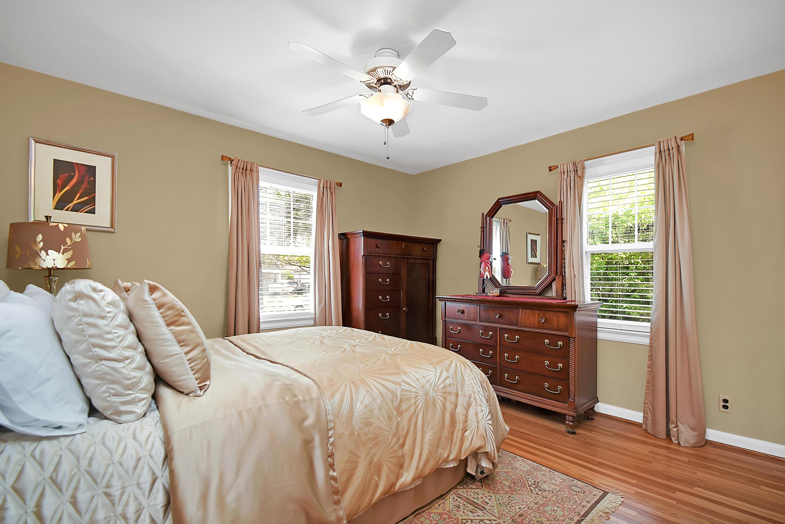 488 Fallis Road Columbus, OH 43214 - Photo 9 of 32 Gallery Image 9