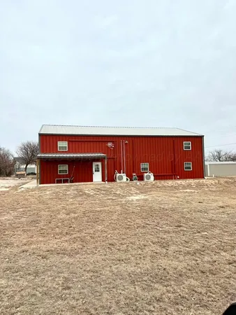 $279,000 | 222 Bass Avenue, Howardwick, TX 79226