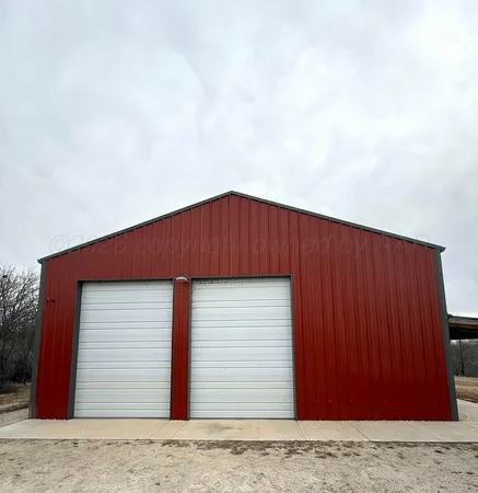 $279,000 | 222 Bass Avenue, Howardwick, TX 79226