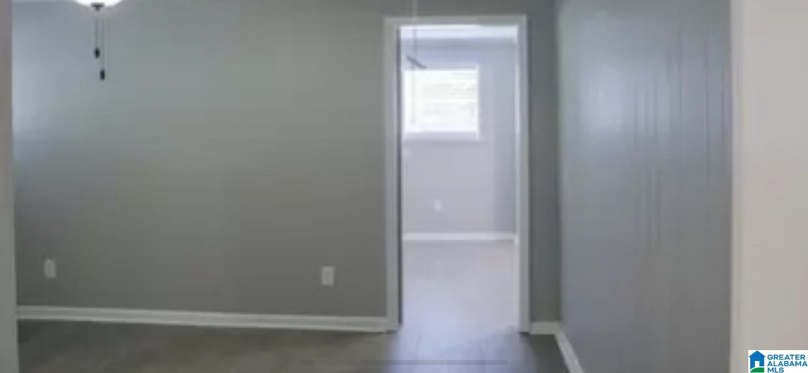 145 Roulain Road Odenville, AL 35120 - Photo 23 of 35