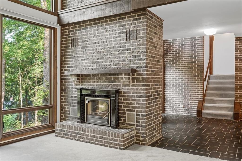1576 Powers Run Road Pittsburgh, PA 15238 - Photo 12 of 38 Gallery Image 12