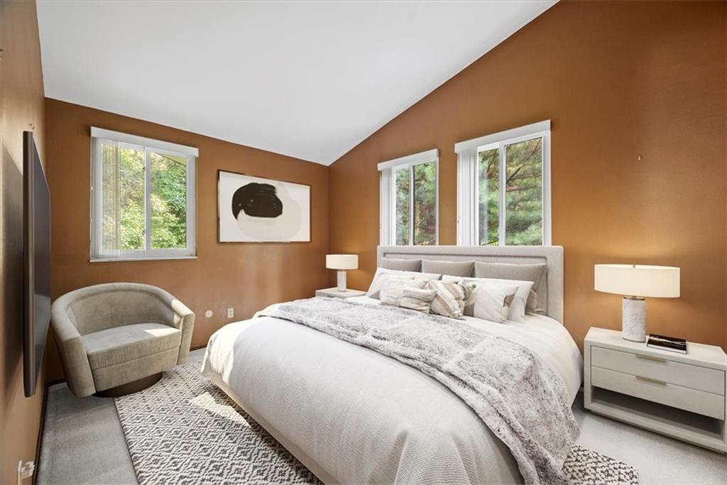 1576 Powers Run Road Pittsburgh, PA 15238 - Photo 20 of 38 Gallery Image 20