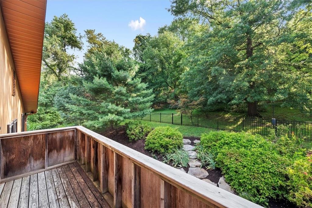 1576 Powers Run Road Pittsburgh, PA 15238 - Photo 22 of 38 Gallery Image 22