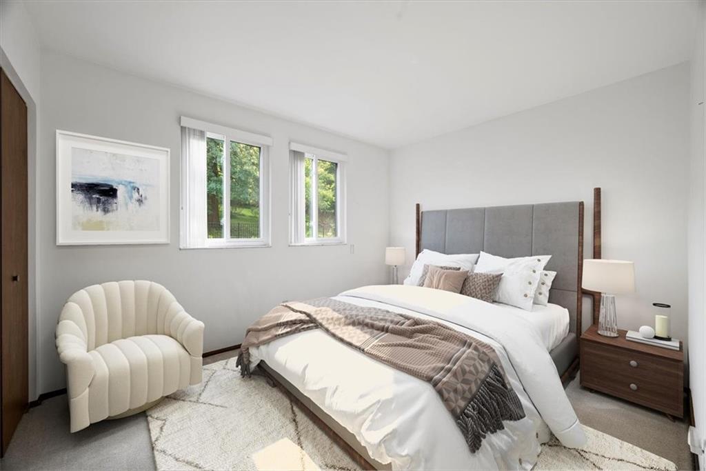 1576 Powers Run Road Pittsburgh, PA 15238 - Photo 23 of 38 Gallery Image 23