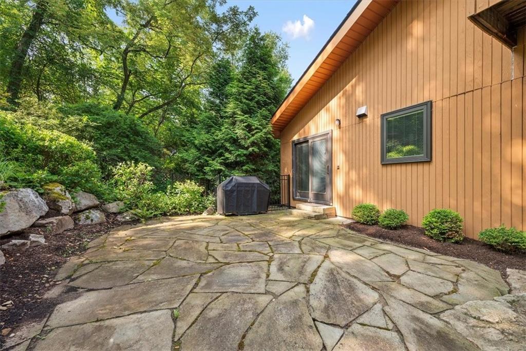 1576 Powers Run Road Pittsburgh, PA 15238 - Photo 31 of 38 Gallery Image 31