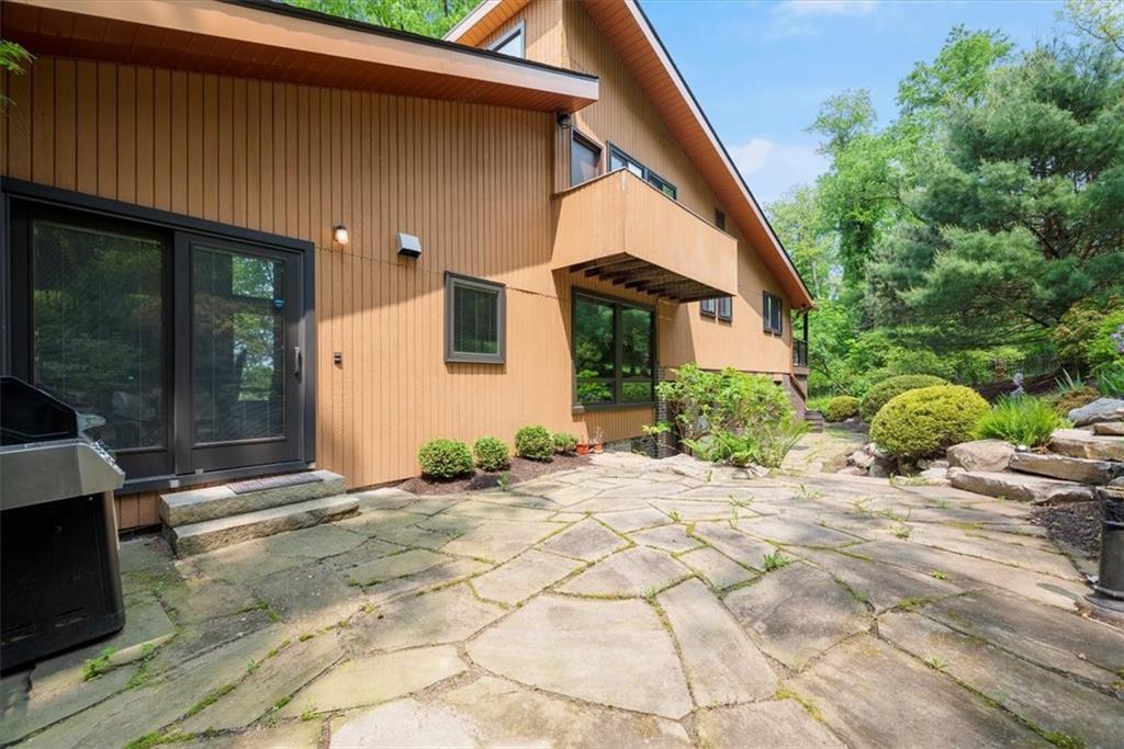 1576 Powers Run Road Pittsburgh, PA 15238 - Photo 32 of 38 Gallery Image 32