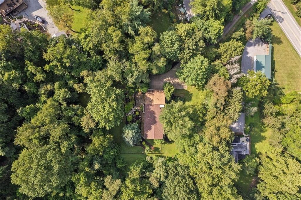 1576 Powers Run Road Pittsburgh, PA 15238 - Photo 38 of 38 Gallery Image 38