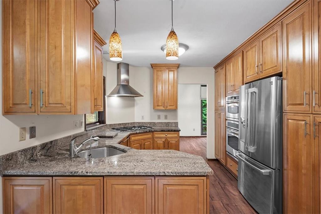 1576 Powers Run Road Pittsburgh, PA 15238 - Photo 5 of 38 Gallery Image 5