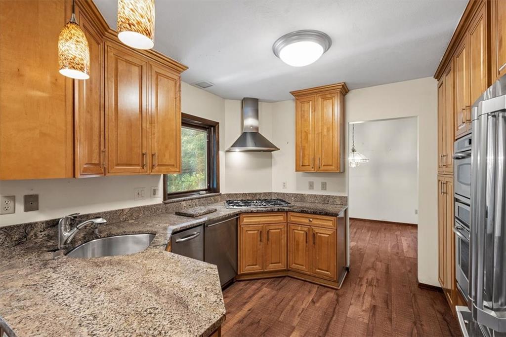 1576 Powers Run Road Pittsburgh, PA 15238 - Photo 6 of 38 Gallery Image 6