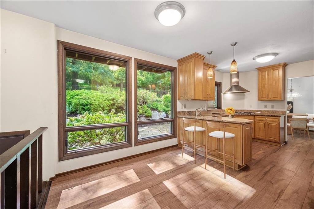 1576 Powers Run Road Pittsburgh, PA 15238 - Photo 8 of 38 Gallery Image 8