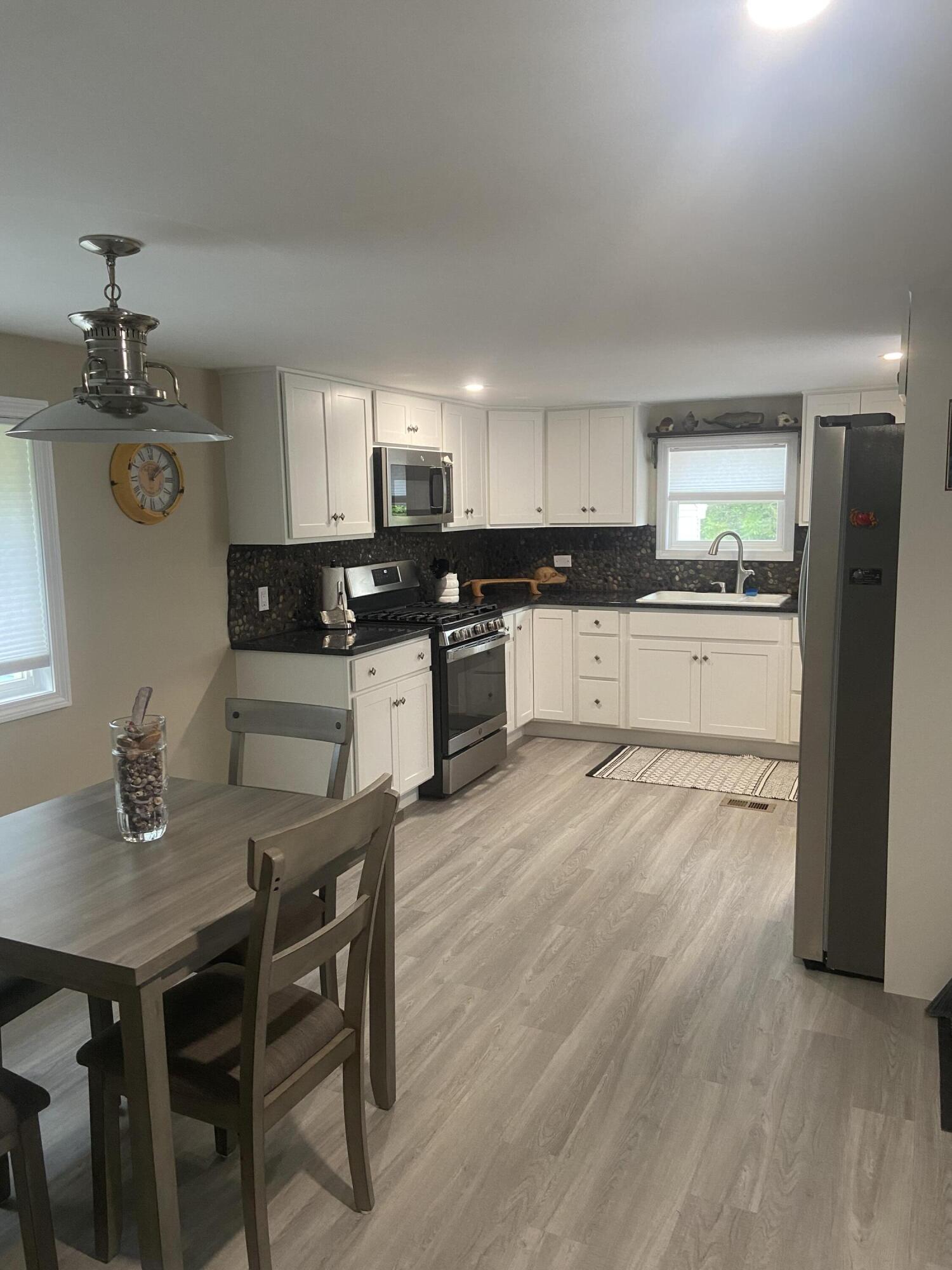 444 Millvale Road Bucksport, ME 04416 - Photo 6 of 26 B20