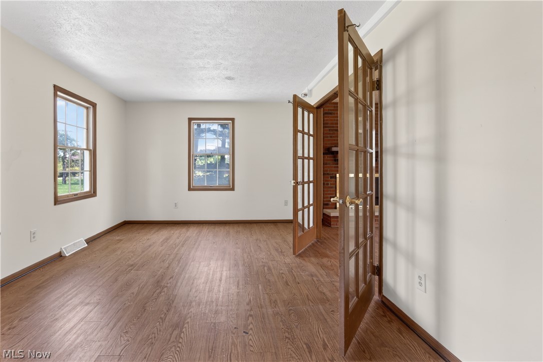 16519 Albion Road Strongsville, OH 44136 - Photo 6 of 50