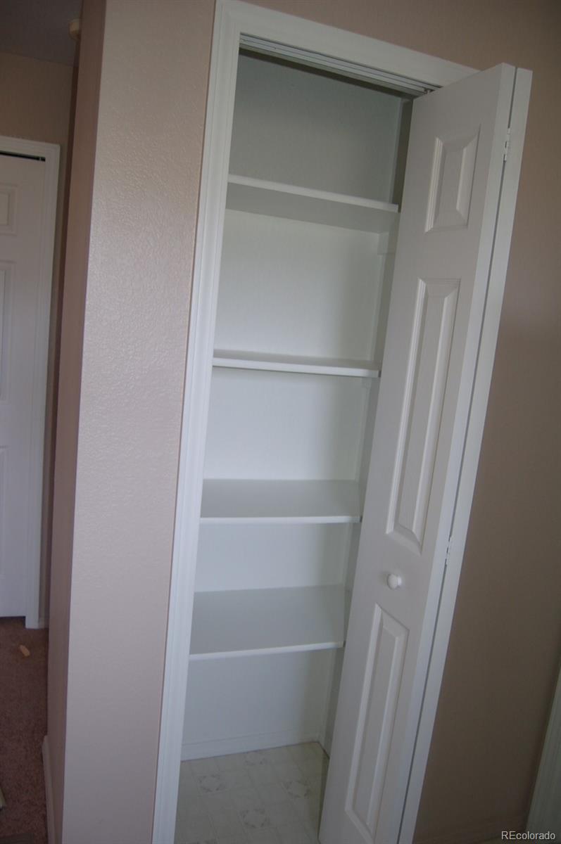 269 Nero Road Black Hawk, CO 80422 - Photo 11 of 34
