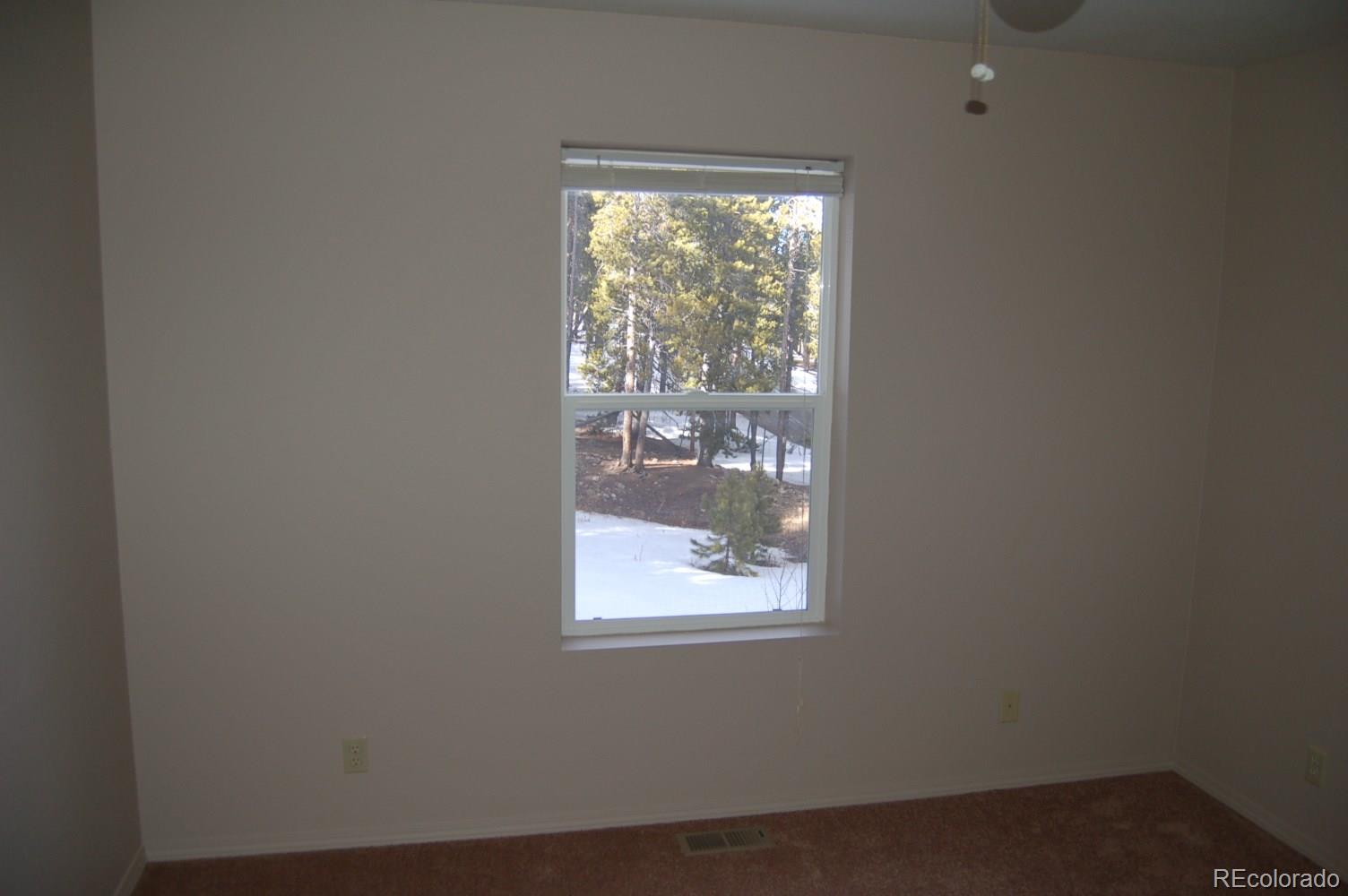 269 Nero Road Black Hawk, CO 80422 - Photo 14 of 34