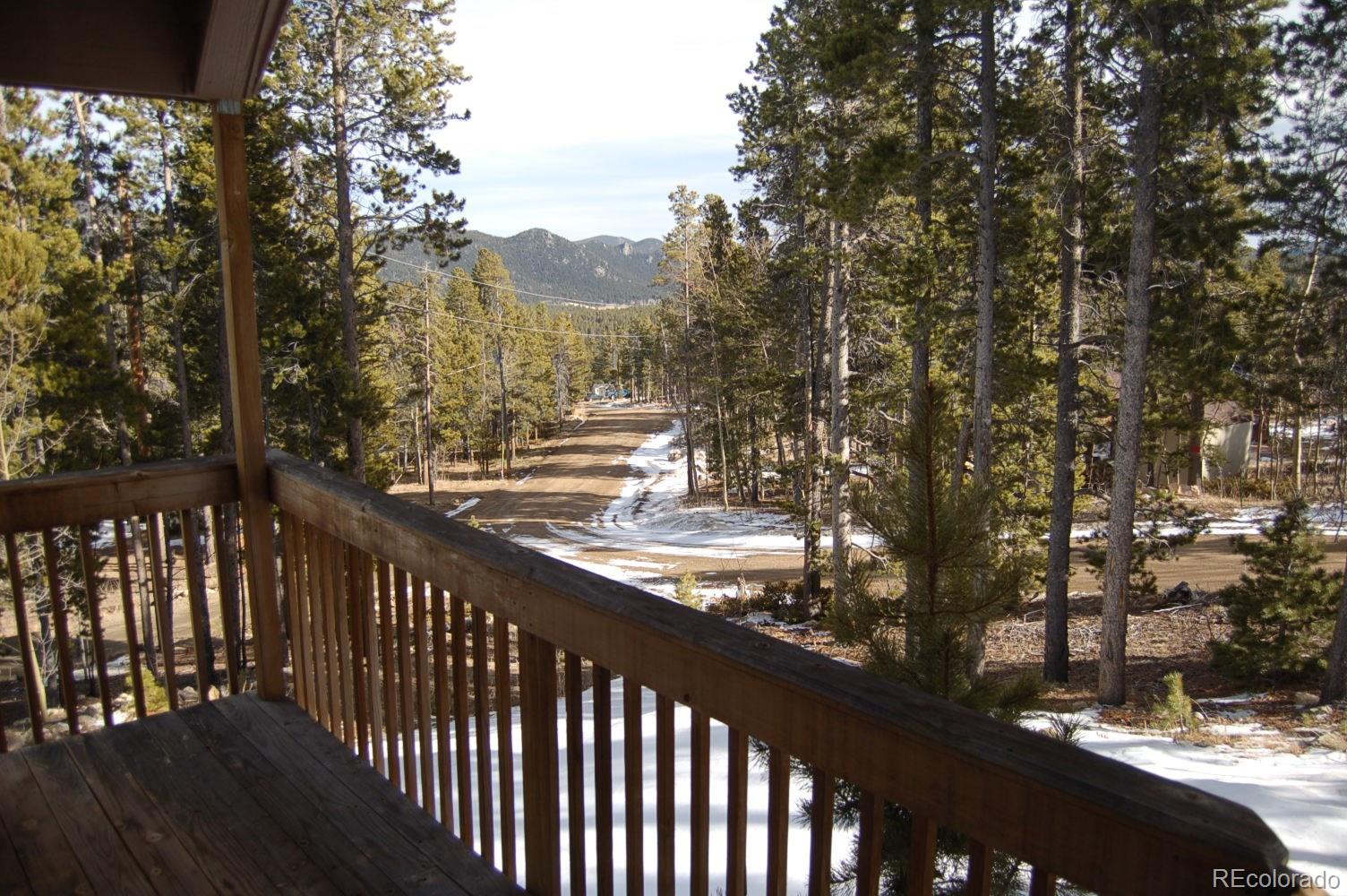 269 Nero Road Black Hawk, CO 80422 - Photo 4 of 34