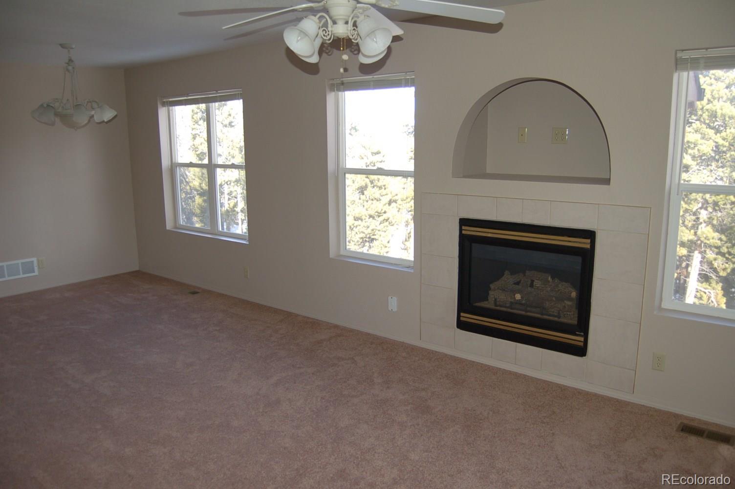 269 Nero Road Black Hawk, CO 80422 - Photo 6 of 34