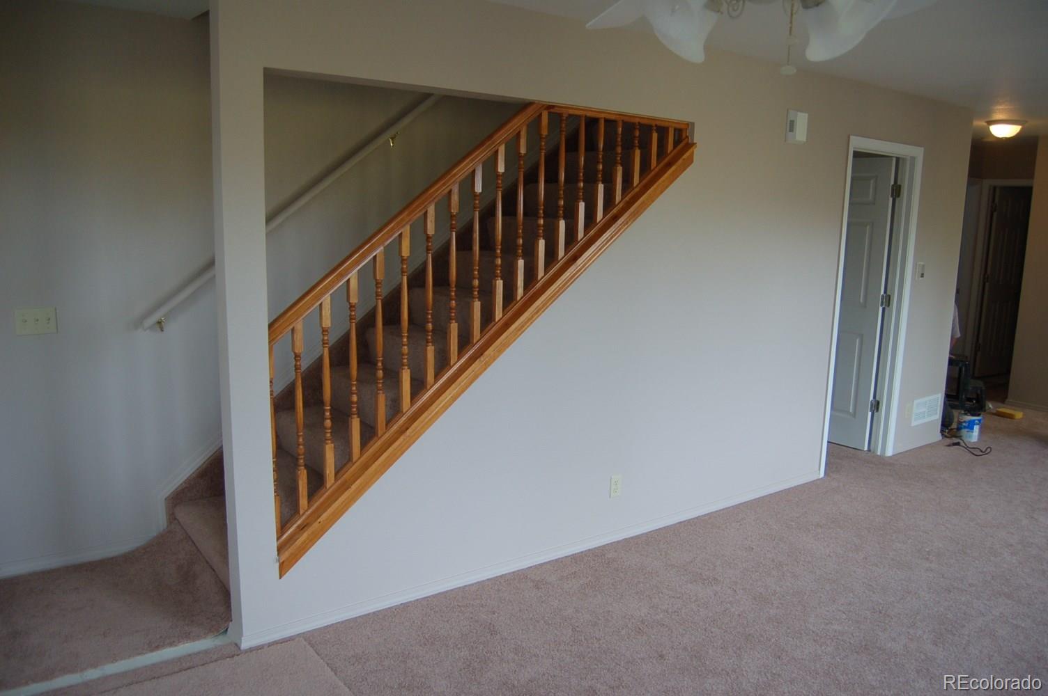 269 Nero Road Black Hawk, CO 80422 - Photo 8 of 34