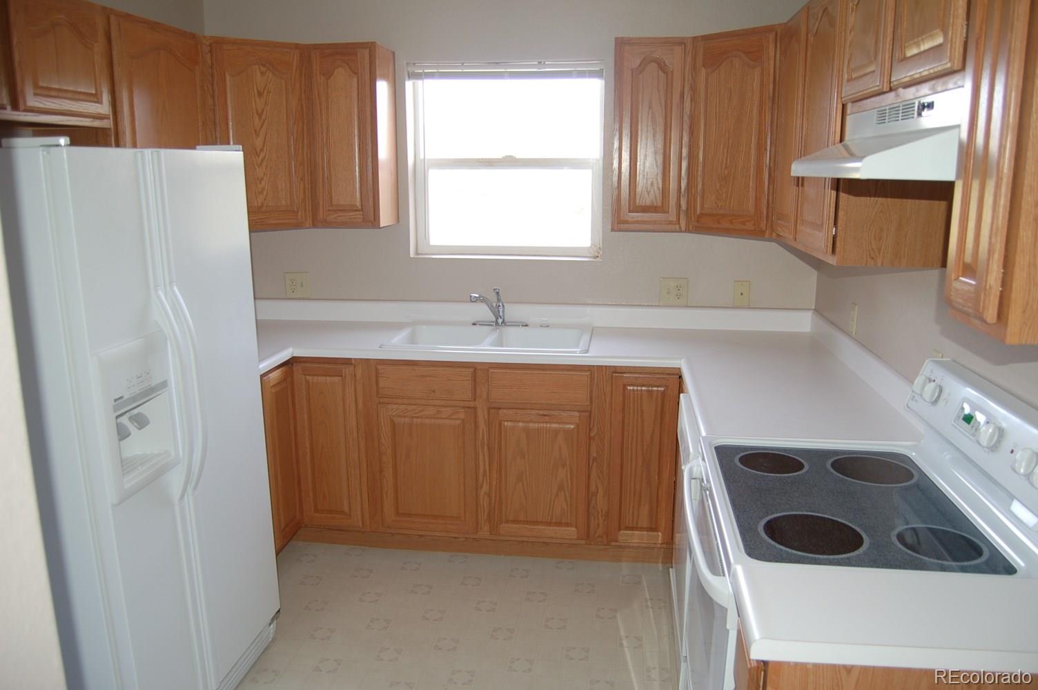 269 Nero Road Black Hawk, CO 80422 - Photo 10 of 34