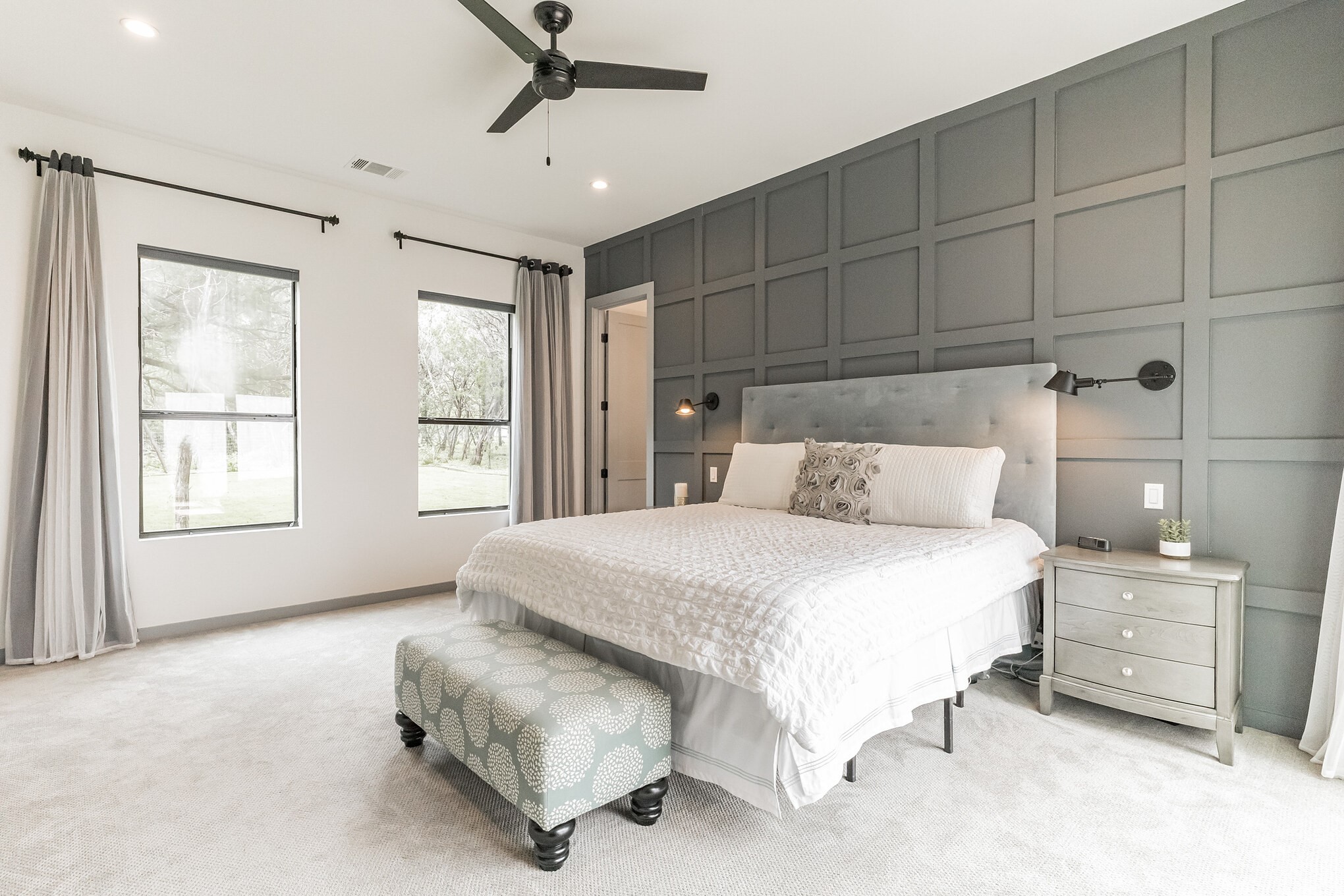 16001 Pool Canyon Road Austin, TX 78734 - Photo 14 of 31 Gallery Image 14