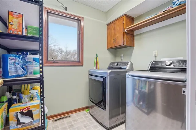 $357,000 | 1308 Southeast 7th Street, Lee's Summit, MO 64063